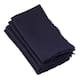 Option Midnight Blue