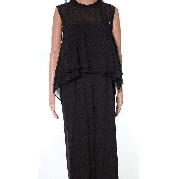 bariano black