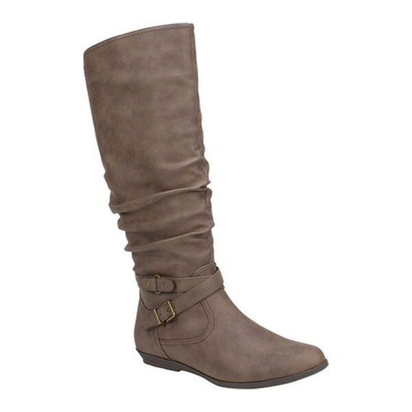 cliffs by white mountain franka boot