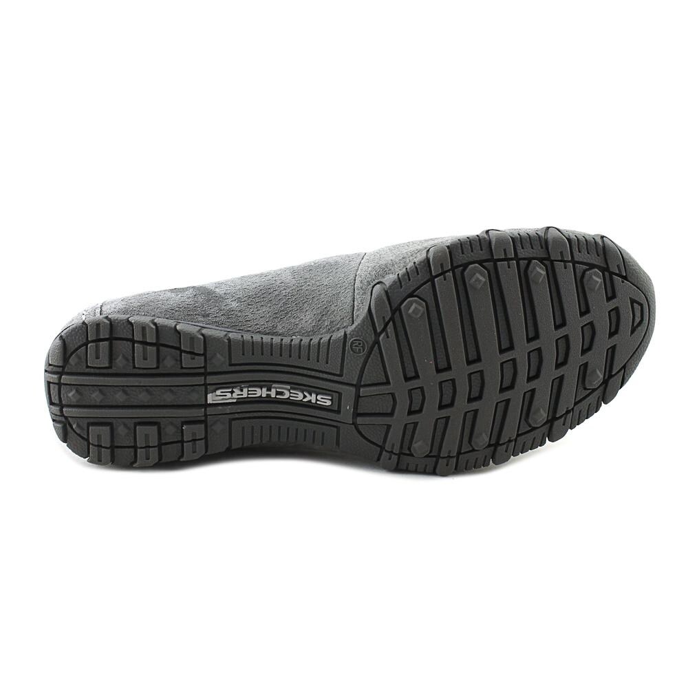 skechers expressway