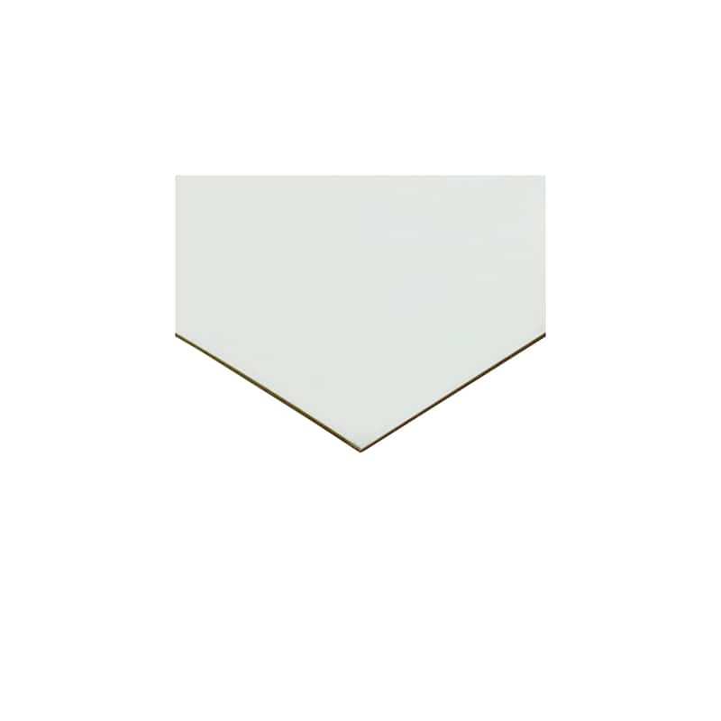 Daltile Grantshire 12 x 24 5.0 MM Glue Down Luxury Vinyl Flooring (12 PCS Per Carton) (24.00 SQFT Per Carton)