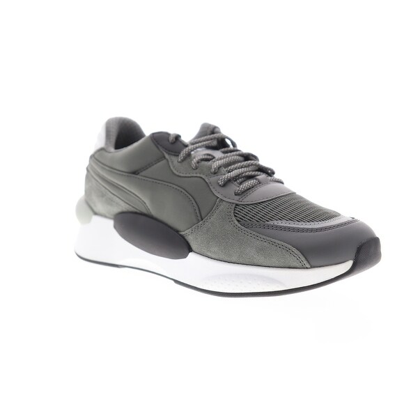 puma rs 9.8 gravity sneakers