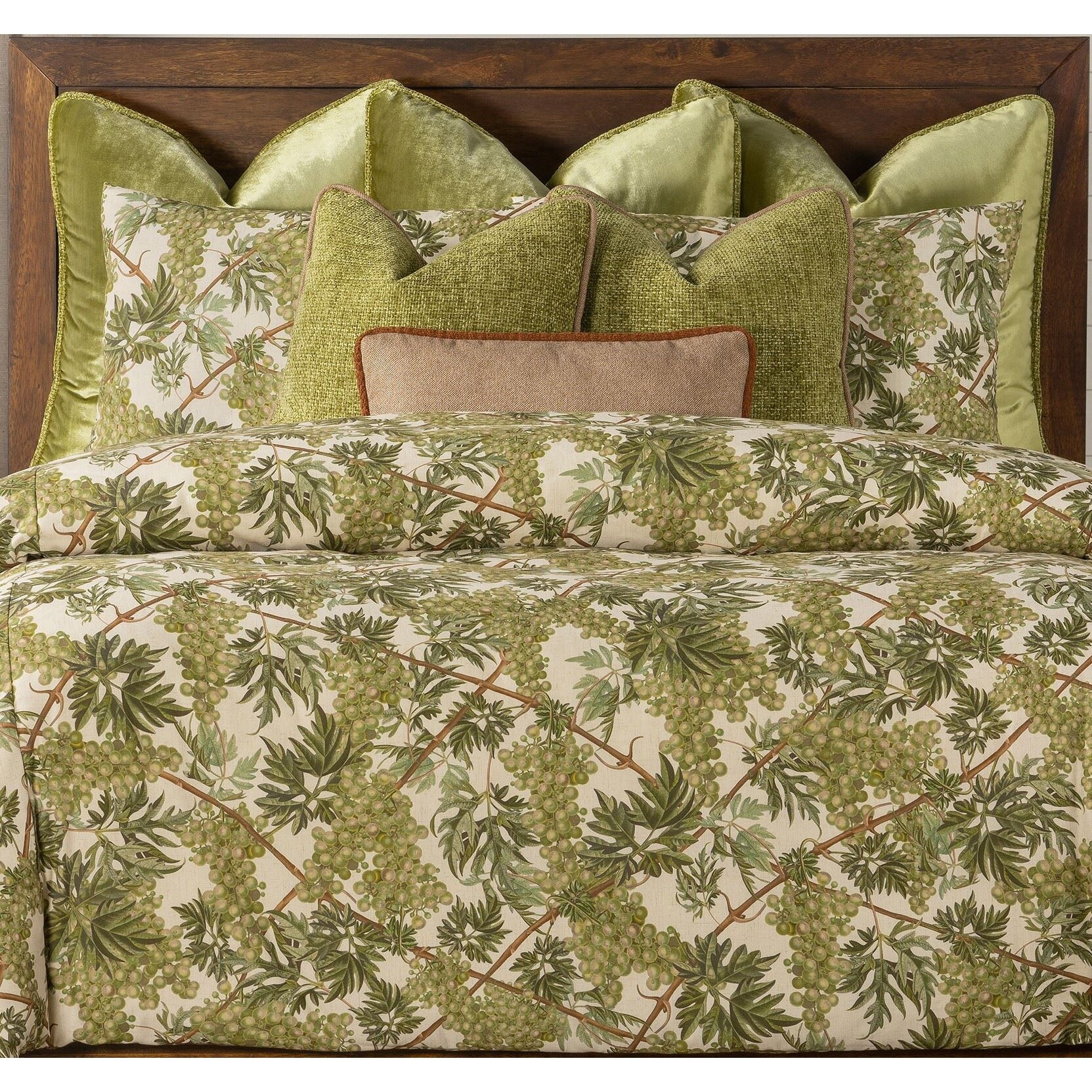 Smithsonian Pinot Blanc Duvet Set qoi9bBWwnl3lreVUxR3pEgsTD8mU7mBs-image