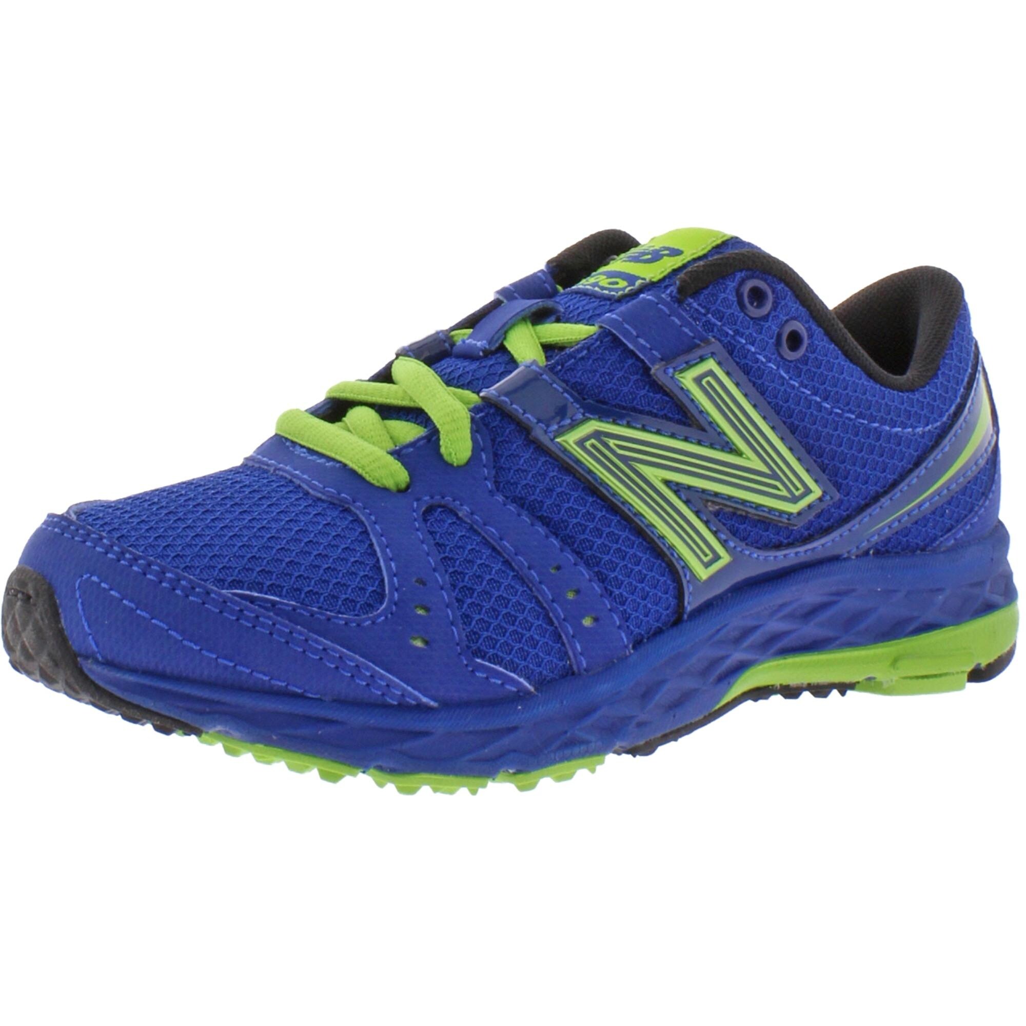 new balance 690 classic sale