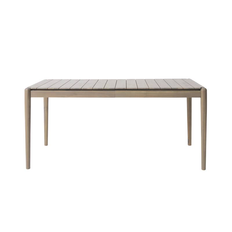 Christopher Knight Home - Elegant Mid-Century Modern 7-Piece Dining Sets