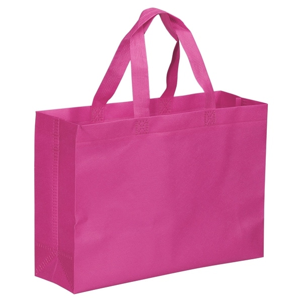 beyond tote travel bag Household Essentials - Rolling Laundry Sorter Center with Hanging Rod