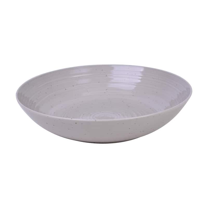 Sango Artist's Blend Set Of 4 Dinner Bowls