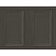 Option Charcoal