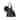 Meridian M50049 12" Tall Outdoor Wall Sconce with 10-1/2" Extension