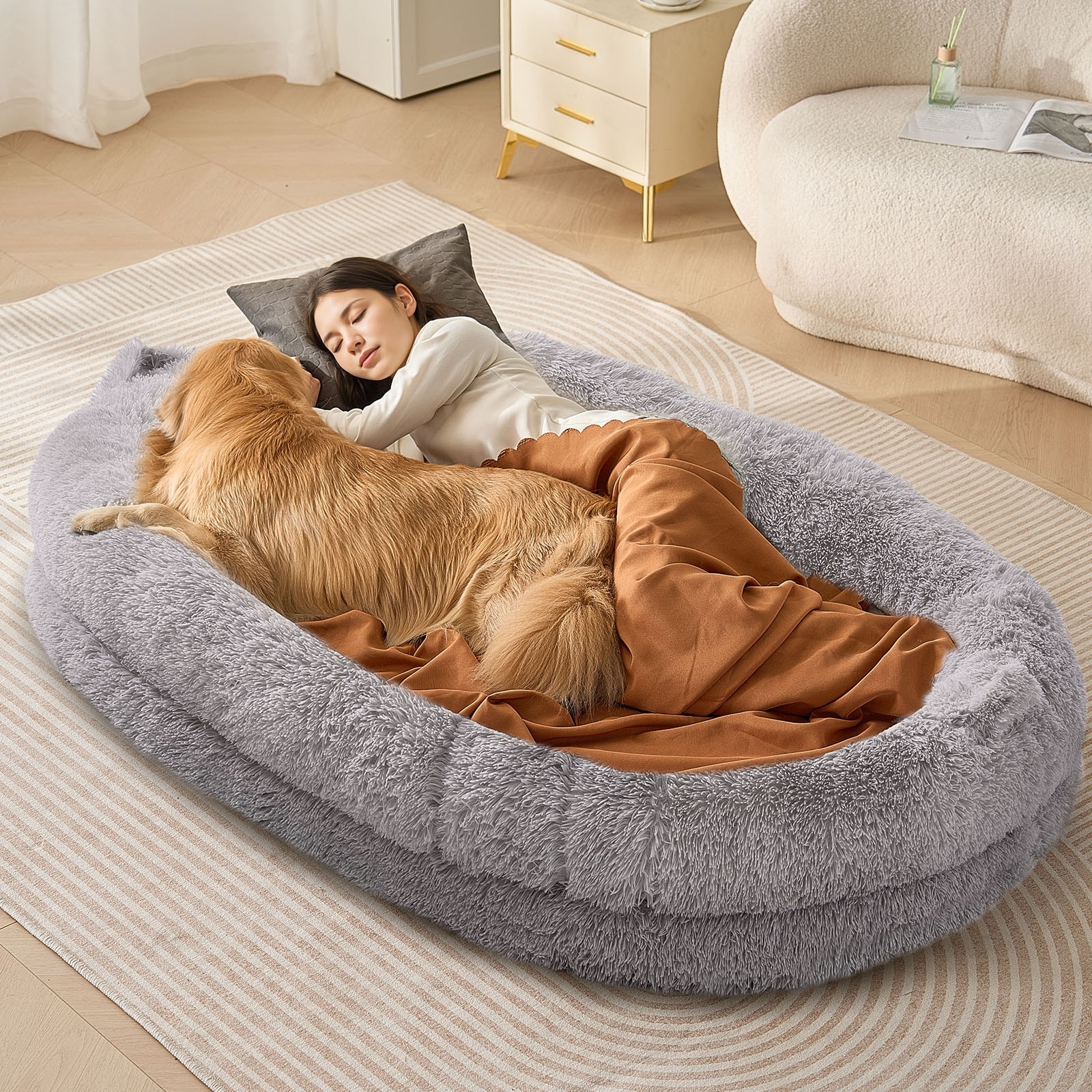 Pet Beds Bed Bath Beyond