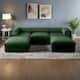Option Green