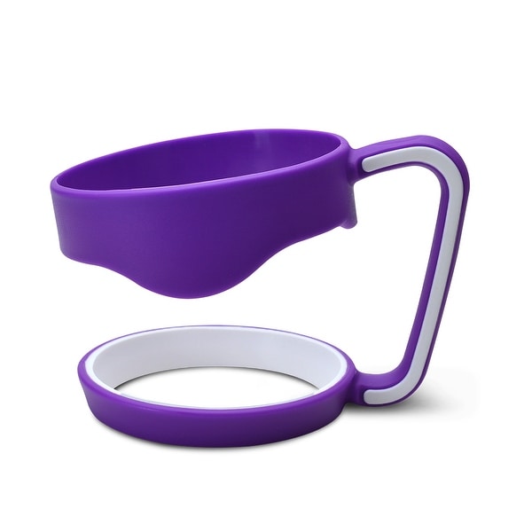 purple yeti cup 30 oz