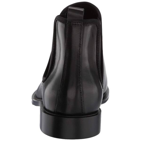 kenneth cole zac chelsea boot