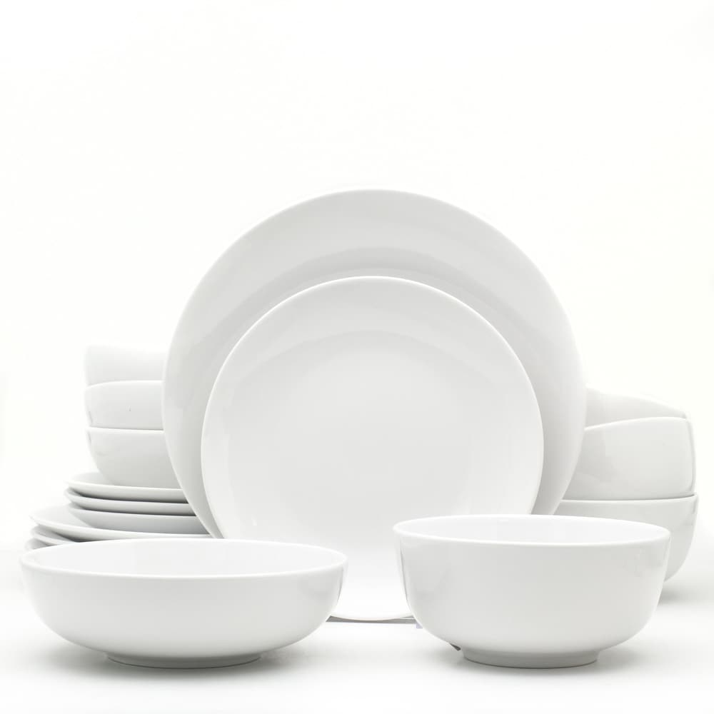 Mainstays 12pc Ceramic Cookware Set, Kitchen,Blue Linen,Aluminum -  AliExpress