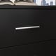 preview thumbnail 58 of 58, Height-Adjustable Workspace: Versatile Desk for Home Office and More Height Adjustable Electric Desk