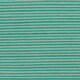 preview thumbnail 9 of 26, Hand-Woven Lothian Stripe Reversible Wool Area Rug - 8' x 11'