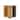 Glass Storage Containers with Bamboo Lids, Airtight Canisters for Pantry (32.5 oz, 3 Pack)
