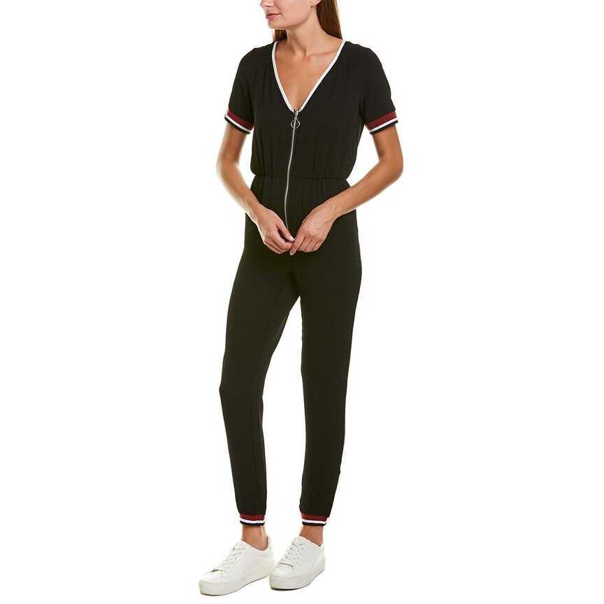 bailey blue jumpsuits