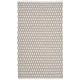 preview thumbnail 28 of 94, SAFAVIEH Handmade Flatweave Montauk Adrian Casual Cotton Rug