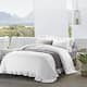 Option White