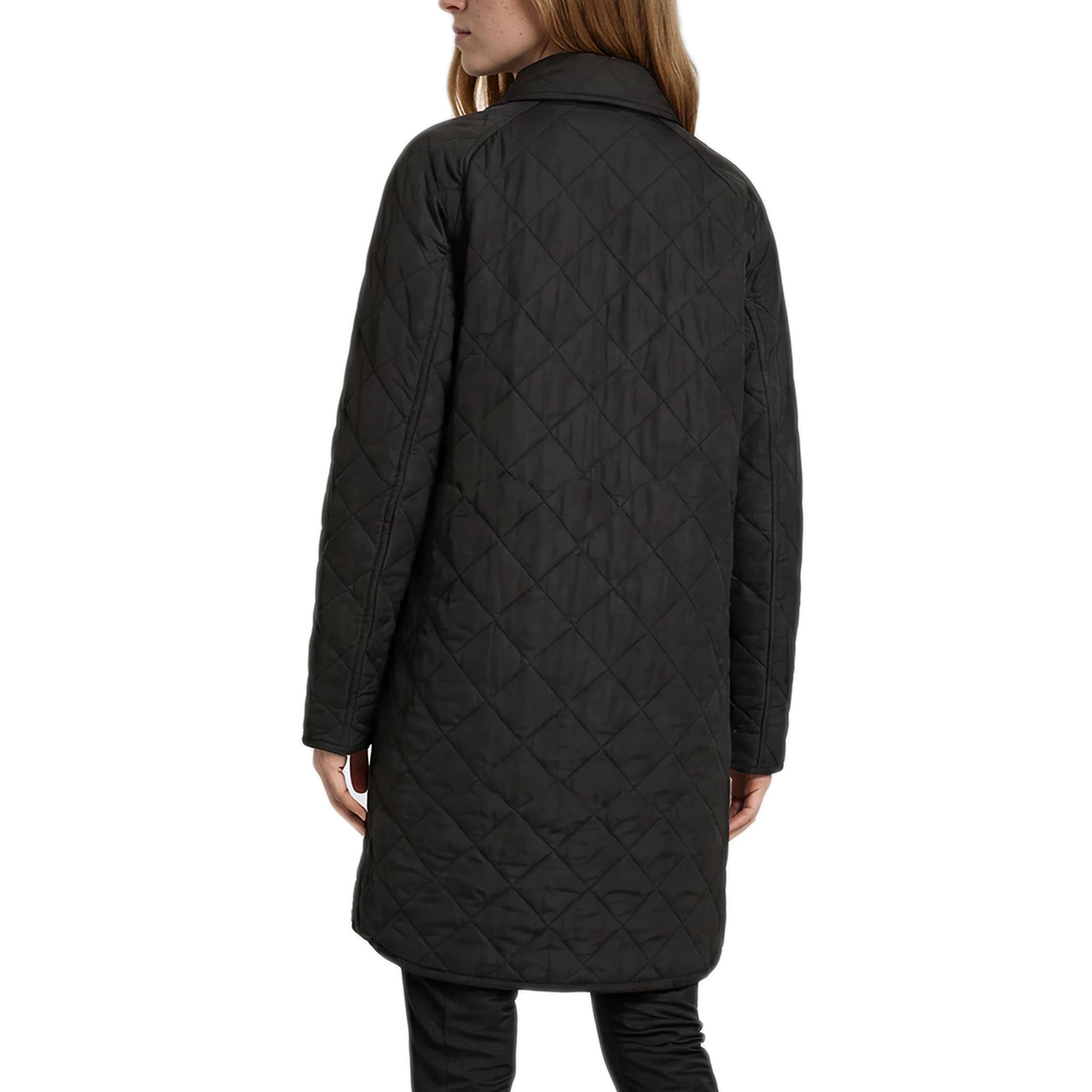Burberry-Tything-Quilted-Coat.jpg