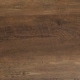 preview thumbnail 21 of 41, Middlebrook Kujawa 18-inch X-side Accent Table