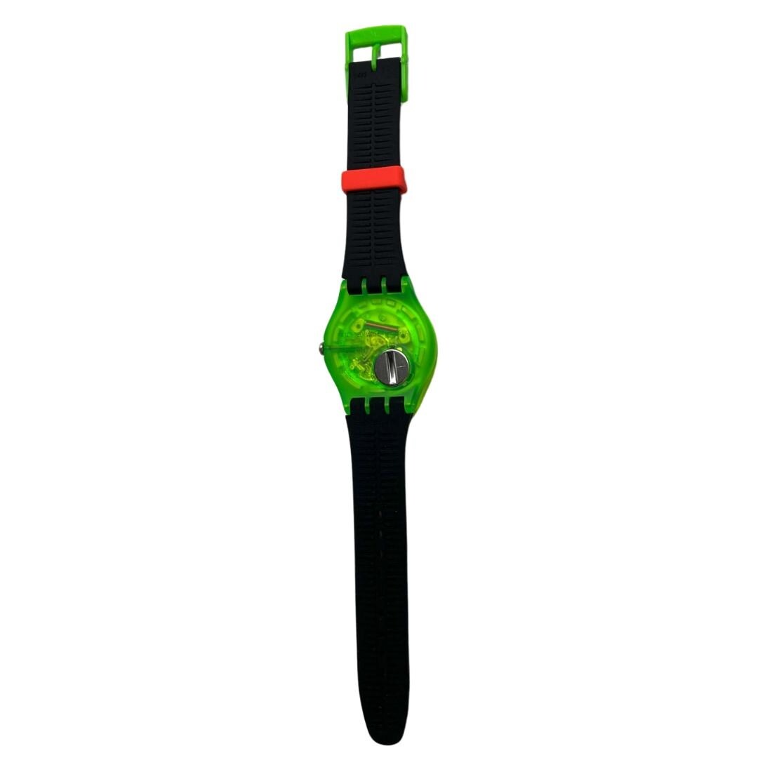product-thumb