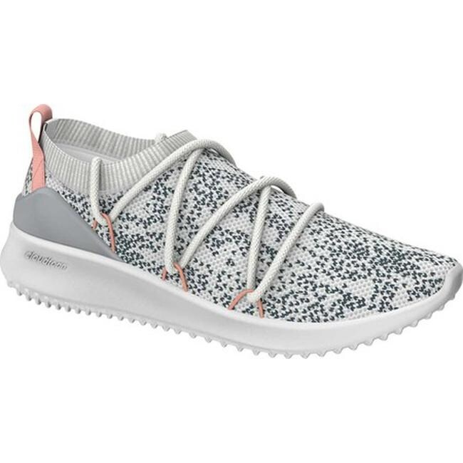 adidas women's ultimamotion shoes