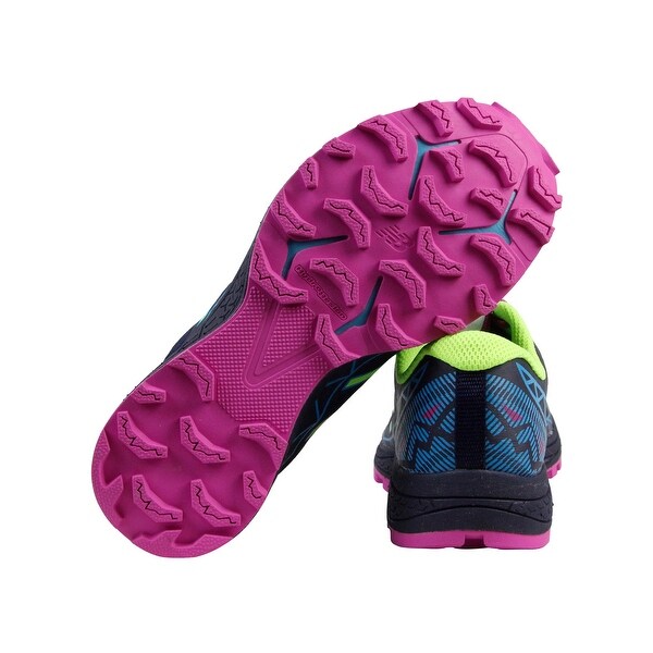 new balance vazee summit womens