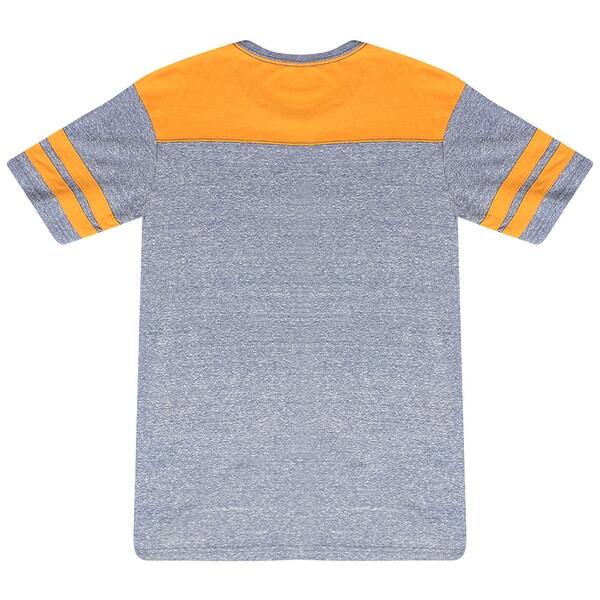 Shop Star Wars Millennium Falcon Rebel Logo Men S Grey T Shirt New