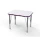 Option Purple