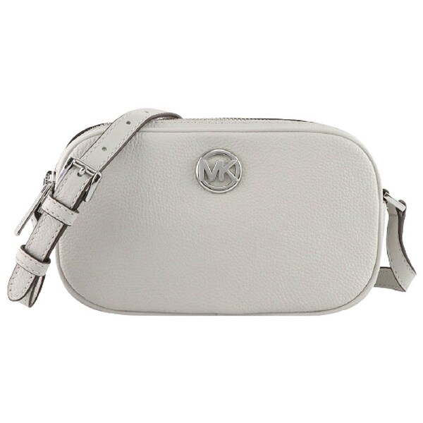 michael kors fulton grey