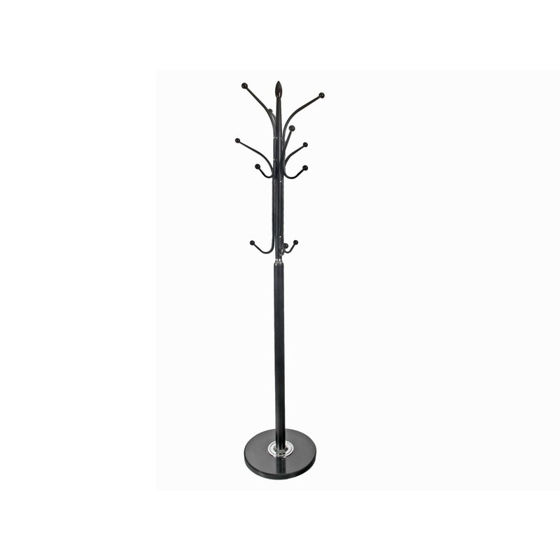 Coat hot sale stand price