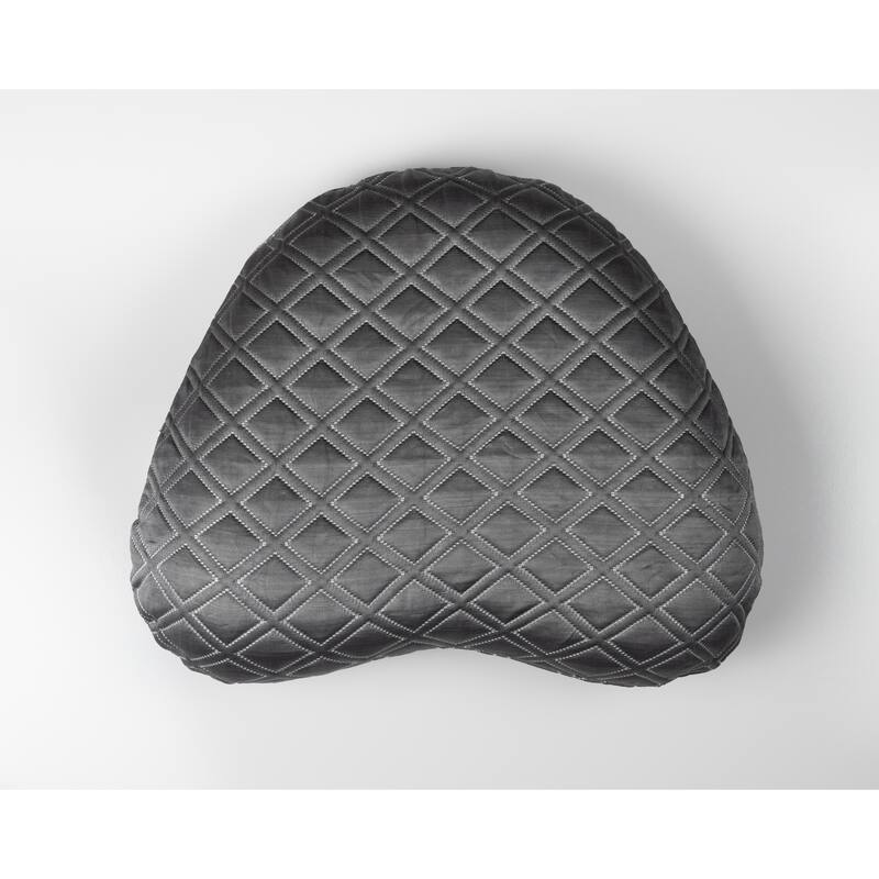Comfort Necessities Personal Intuition Pillow