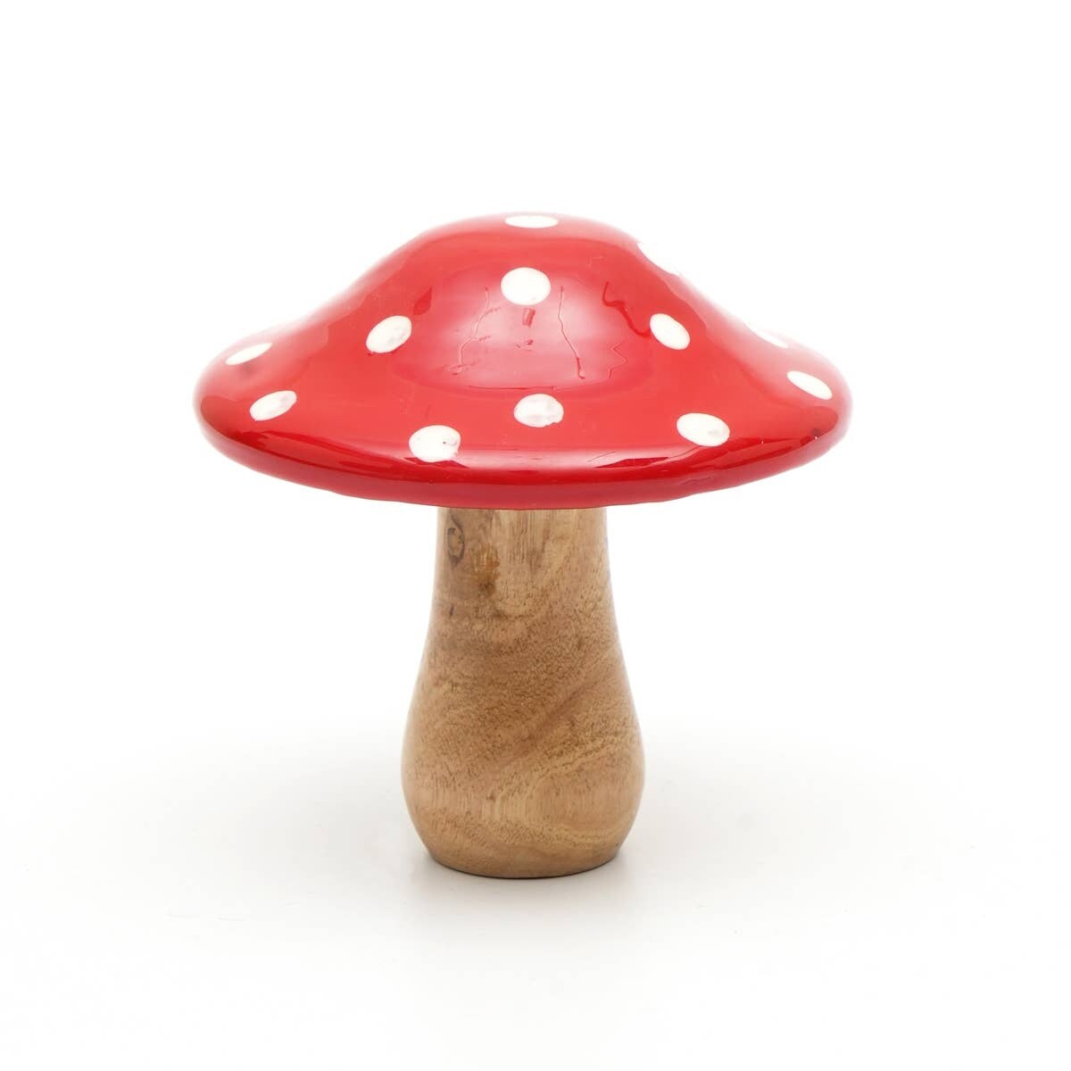 product-thumb