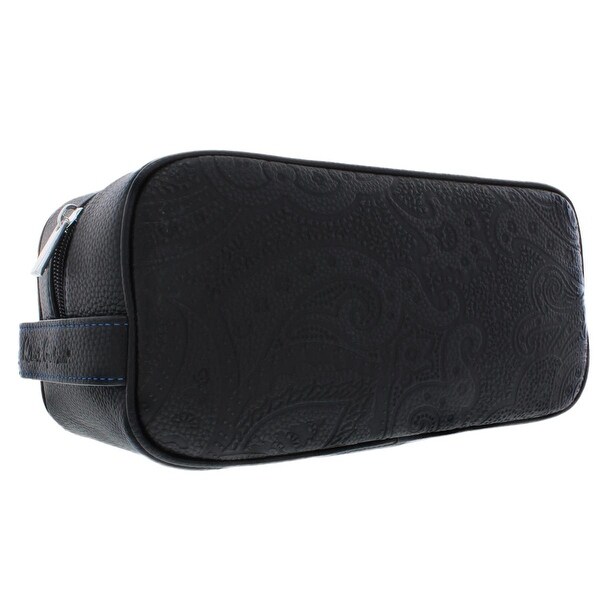 robert graham toiletry bag