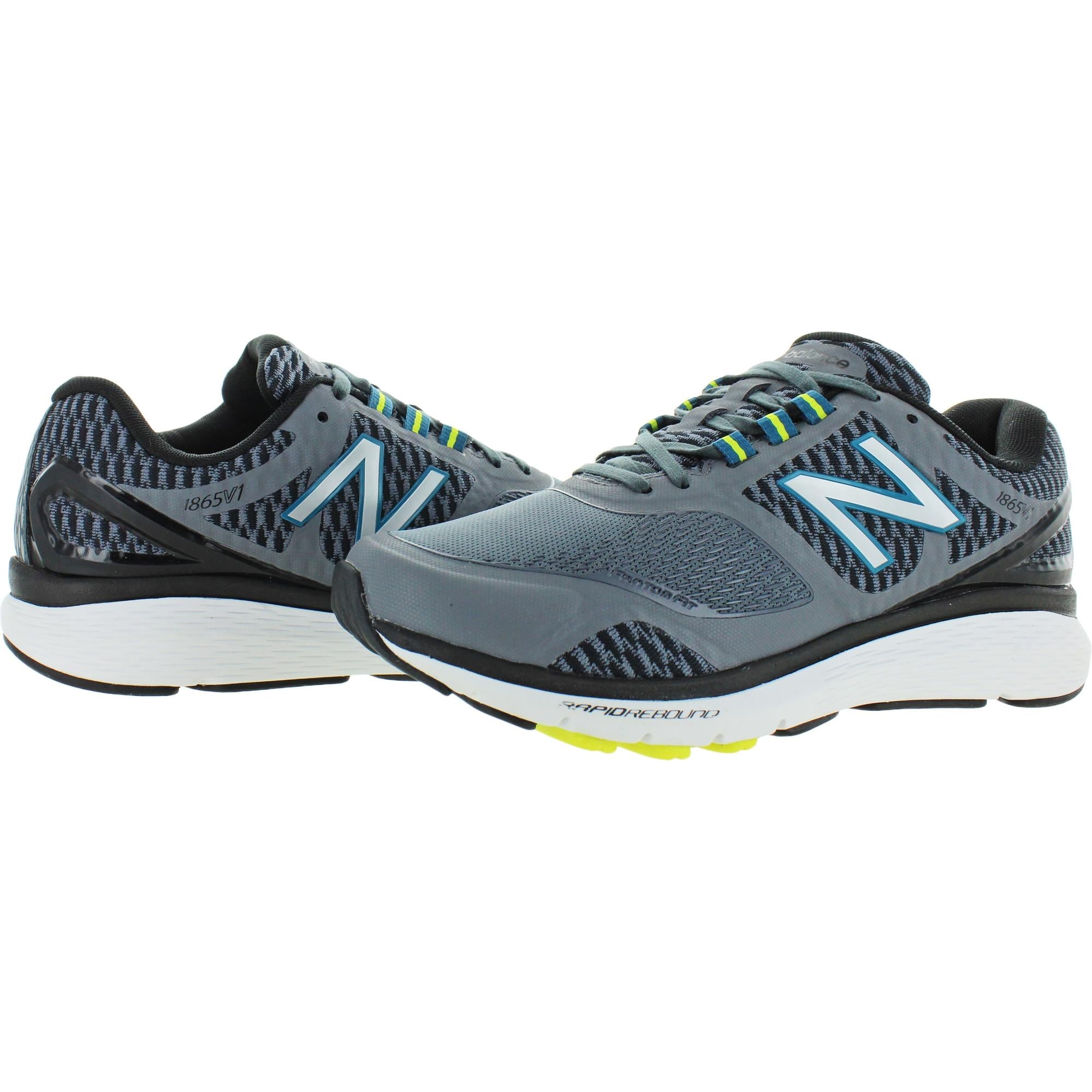 new balance 1865v1 mens