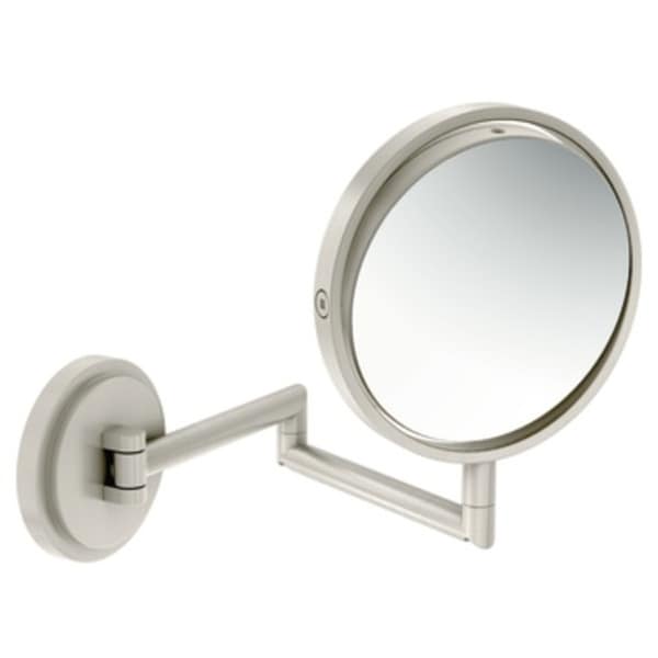 Bed bath & store beyond makeup mirrors