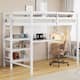 Option White