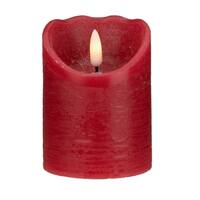 Buy Christmas Candles Candle Holders Online At Overstock Our Best Christmas Decorations Deals