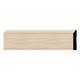Option White Oak