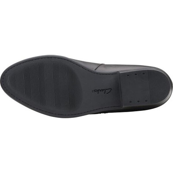 Clarks addiy terri boot online