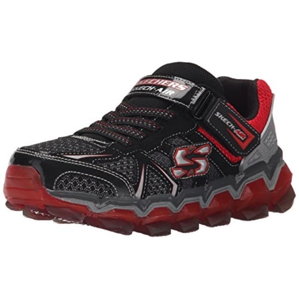 skechers air 2.0 memory foam