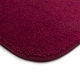 preview thumbnail 9 of 111, Mohawk Home Legacy Nylon Bath Rug