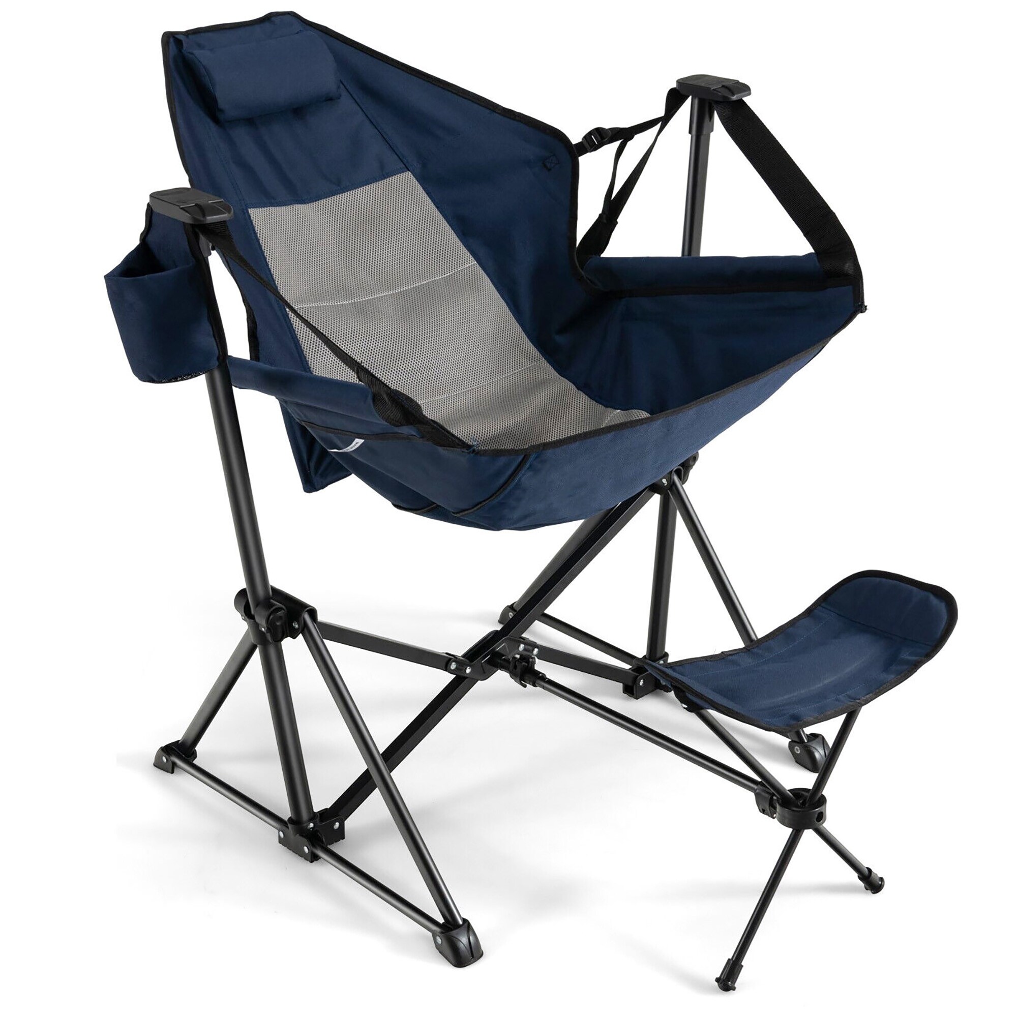 Bed bath and hotsell beyond camping chairs