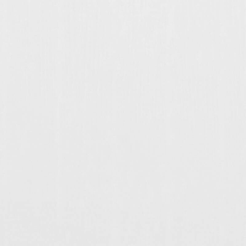 Hall Tree with Storage Bench, Upper Cubbies and 4 Double Coat Hooks - 18.5"D x 39.25"W x 65"H