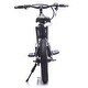 preview thumbnail 12 of 75, 24V Kids Ride On Electric Dirt Bike,300W Super Power Motor,Handle Acceleration Up to 12.43MPH,16in Wheels,Power Display