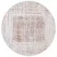 Option Beige/Brown