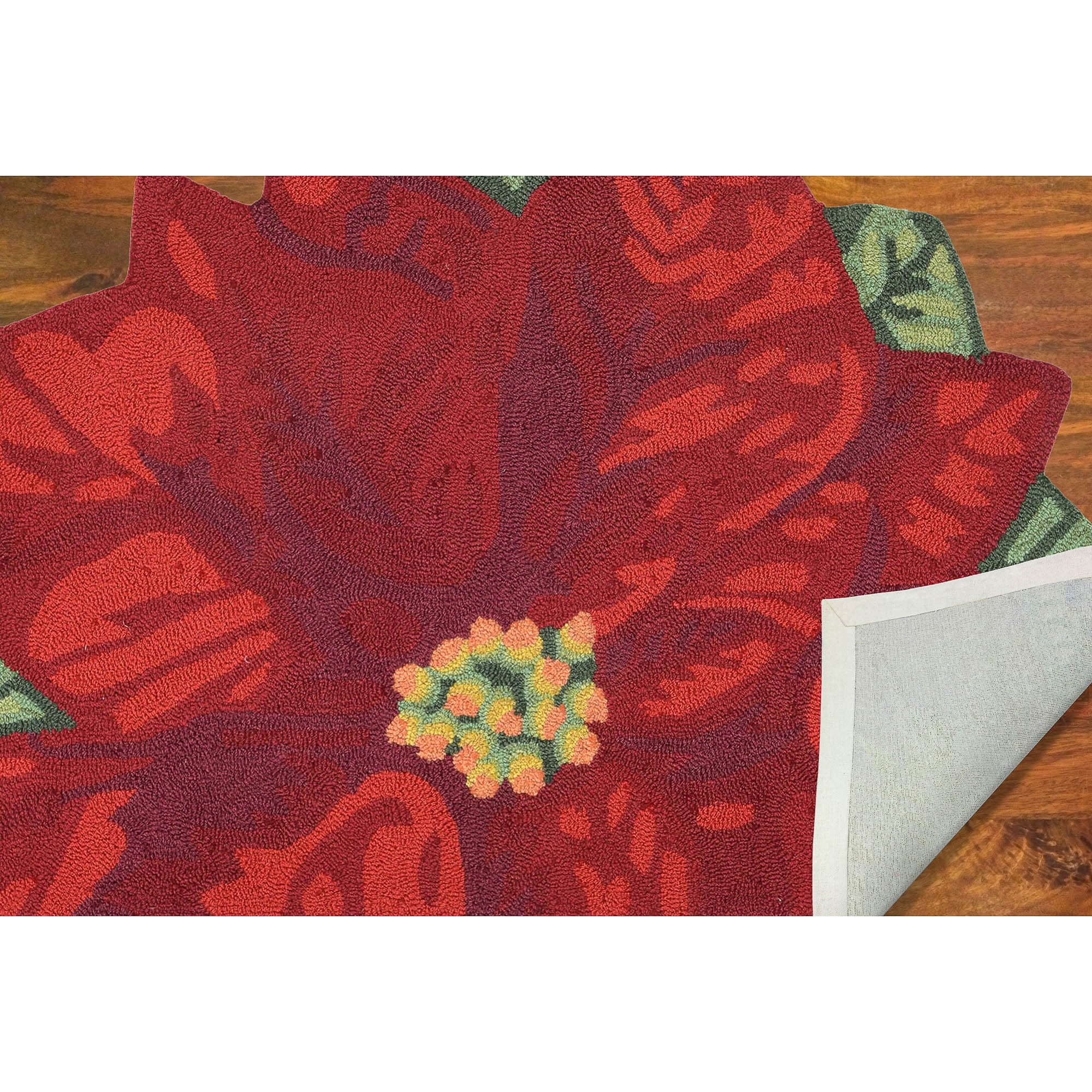 https://ak1.ostkcdn.com/images/products/is/images/direct/75edc5c5cf333f0536e039fc28397443abe4ca93/Liora-Manne-Frontporch-Poinsettia-In-Out-Rug-Red-20%22x30%22-1-2-Round.jpg