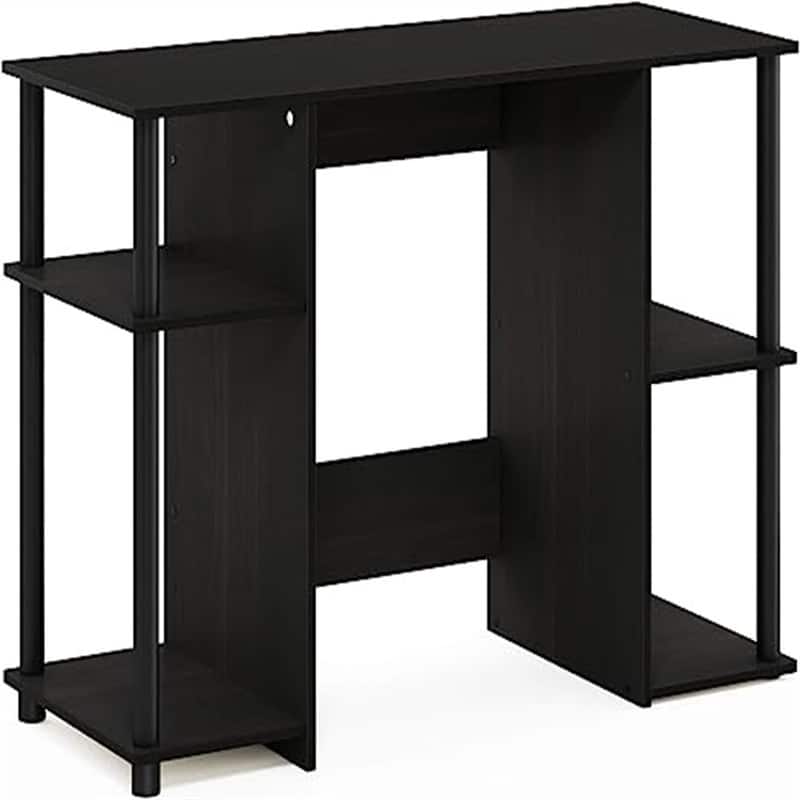 Computer Study Desk